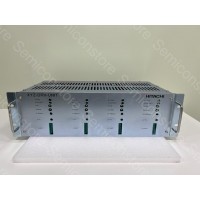 Hitachi XYZ-DRV-UNIT controller...